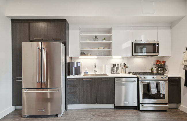 Espadin Condos II - Foto 72