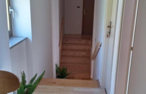 Family friendly house with a swimming pool Brest pod Uckom, Central Istria - Sredisnja Istra - 13005 - Foto 23