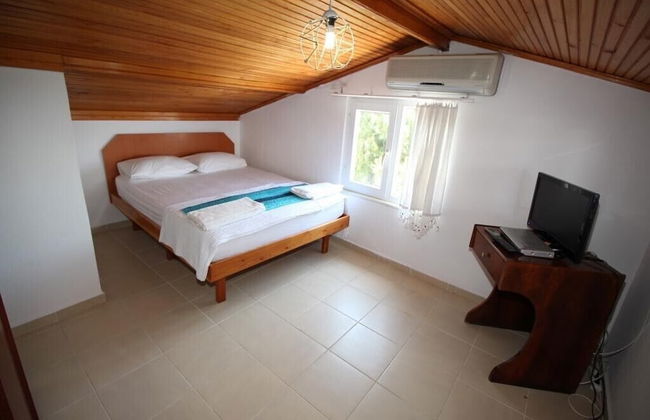 Kumsal Suit - Foto 3