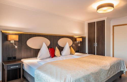 Inspiration am See - Foto 22