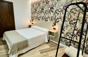 Solera Suites - Foto 44