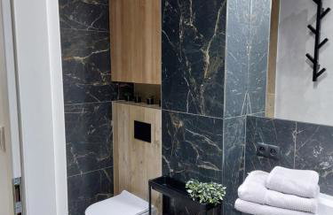 Głogów przy Grodzkiej - Foto 11