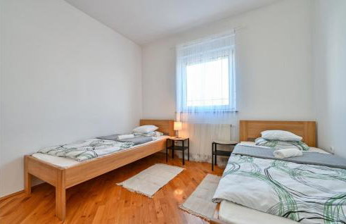 Stunning Home In Senkovec With Sauna - Foto 30