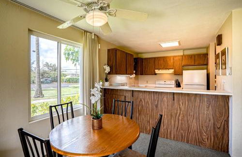 Pono Kai Resort J101 - Foto 6