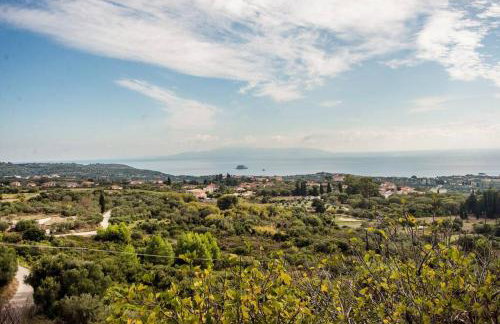 House in Lakithra - Foto 8