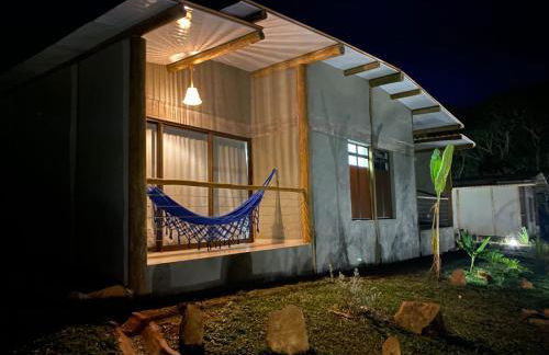 Pousada Rio Gouveia - Foto 49