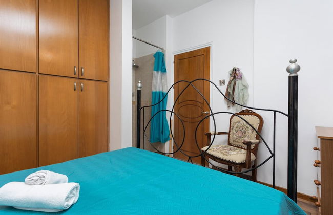 Villa Beach Heaven in Pomos - Foto 39