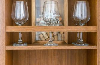 Apartamento vista mar Atalaia todos quartos climatizados - Foto 20