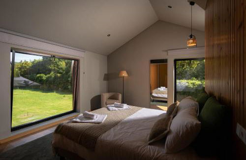 Canto`s Green Garden, Apartamentos Turísticos & SPA, 4 Estrelas - Photo 50