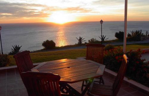 VISTAS INFINITAS SOBRE EL MAR-INFINITE VIEWS On THE SEA - Foto 50