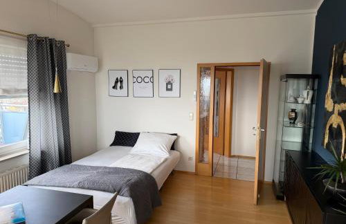 Penthouse Seeblick Wohnung 86 qm KLIMATISIERT - Photo 32