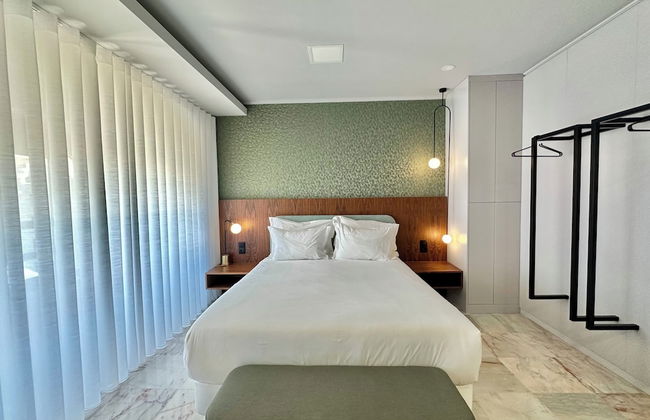 YOUROPO - Downtown - Photo 21