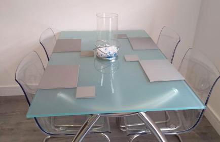 St Annes Lodge Garden Flat AWARD WINNING HOSTS - Foto 9