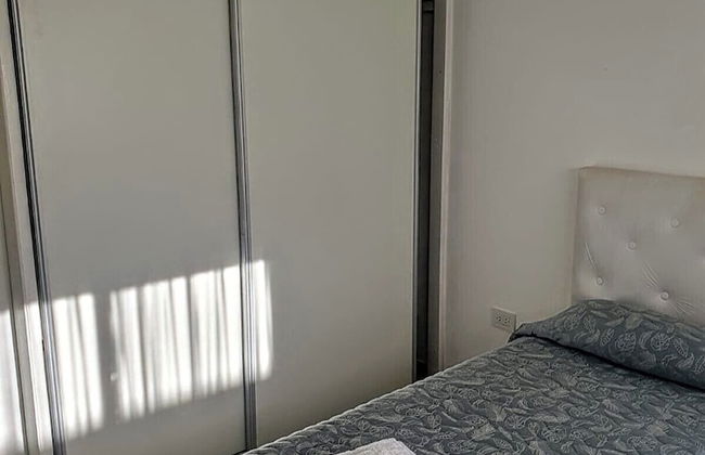 Heart Depatamentos - Foto 20