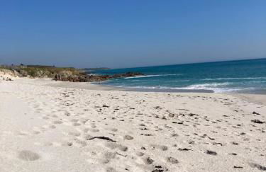 Maison le cap - Photo 40