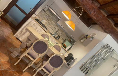 Pietre Antiche Loft - Foto 28