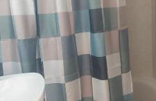 Adosado vistas al mar,Mazarrón - Foto 21