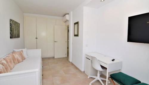 Dúplex en el centro del pueblo - Foto 4