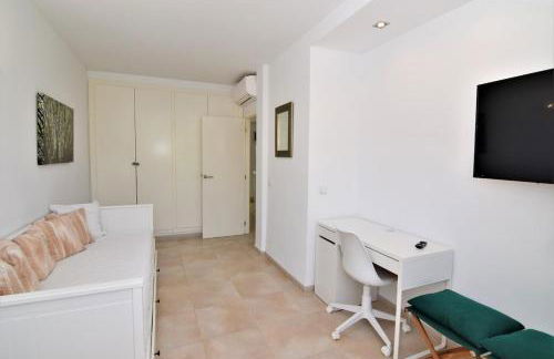 Dúplex en el centro del pueblo - Foto 4