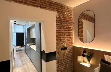 APARTAMENTOS ALCALA - Photo 26