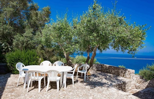 Casa Terrazza sul Mare - Foto 16