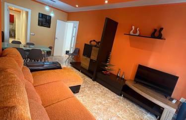 Orilla playa Balerma - Foto 1