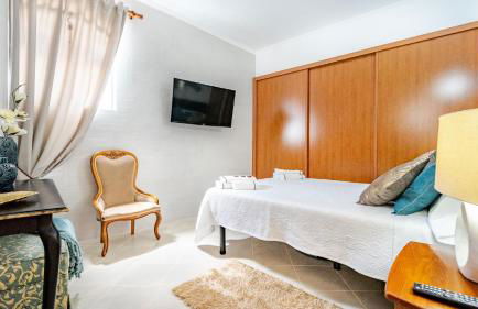 Casa das Arcadas - Photo 58