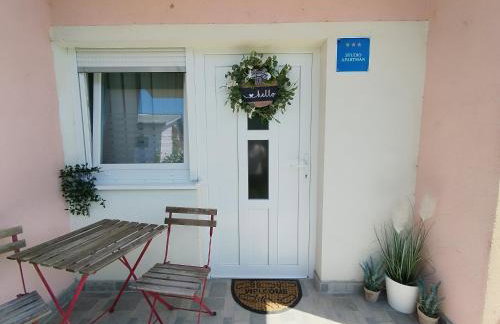 Apartman Sidonija - Photo 10
