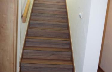 Feriendomizil-Vulkaneifel - Foto 28