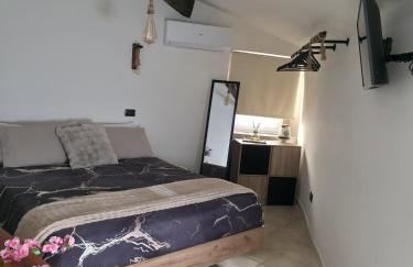 3111 Living Revival- intera dimora indipendente e confortevole - Foto 4