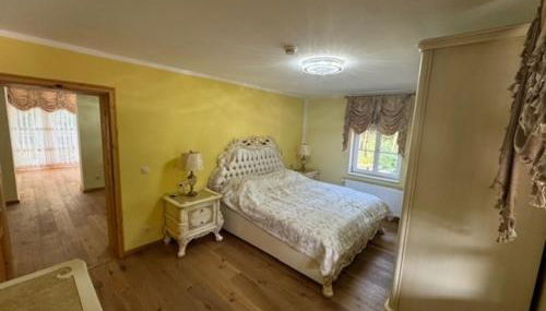 Zum Böhmen Ferienwohnung Fridericke - Foto 2