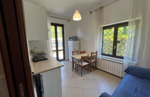 Free parking - 5 min from bus stop - excellent apartament - Photo 15