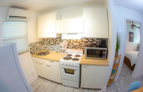 Park Shore Suites St Pete Beach - Foto 12