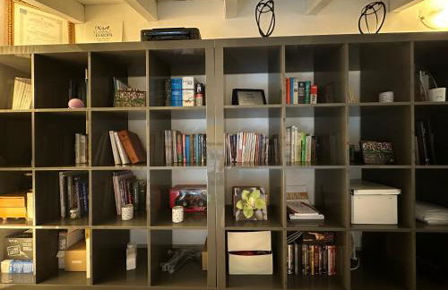 Charm & Relax between Lake Como and Milan - Foto 22