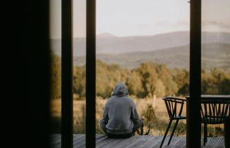 Cozy Izeria - Foto 44