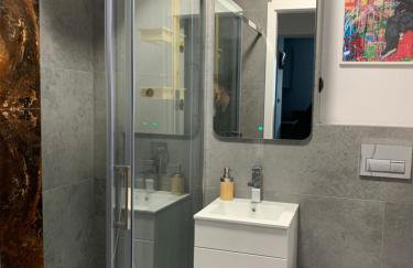 Metro Trocka Apartment - Foto 37