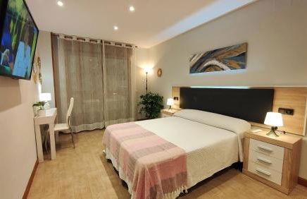 Llanes Porrua Valparón 6PAX - Photo 39