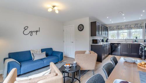 3 Bed in Middlesmoor oc-w30366 - Foto 3, Other