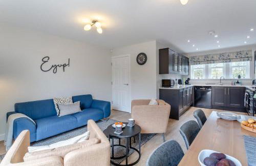 3 Bed in Middlesmoor oc-w30366 - Foto 3