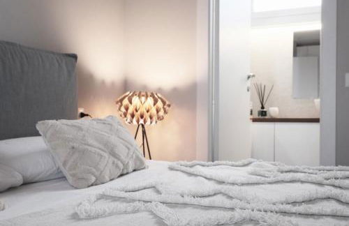 ComeCasa Attic 3 min walk from Duomo - Foto 27