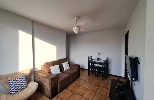 Apartmento Moto GP - Foto 9