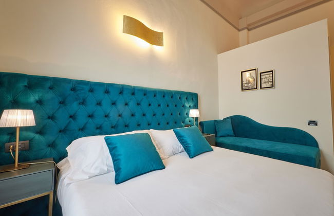 Residenza Maglioni al Battistero - Foto 10