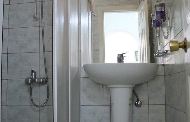 Ant Apart Hotel - Foto 40