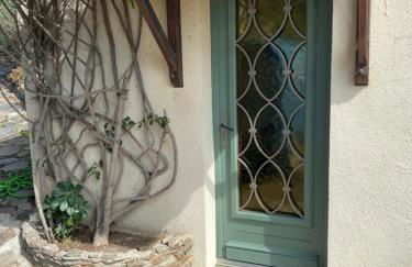 Studio de la mer - Foto 17