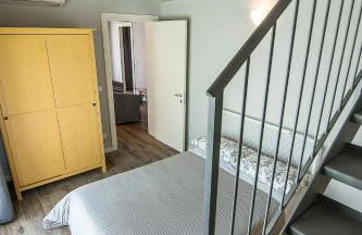 Particolari del Brenta - Photo 21