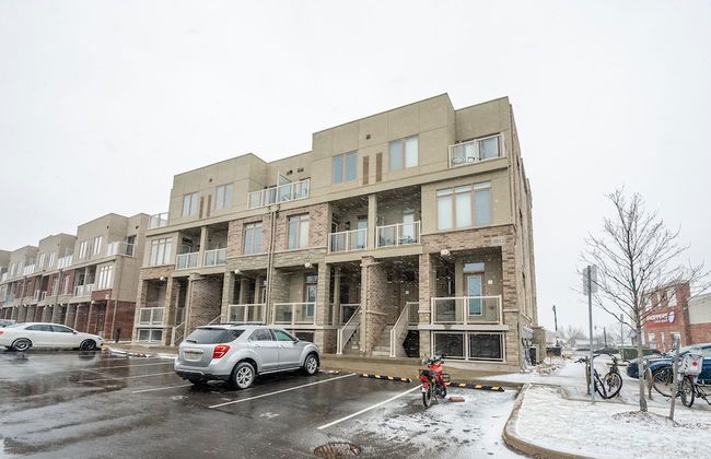 GLOBALSTAY. 1BR TH. Heart of Wine Region - Photo 26