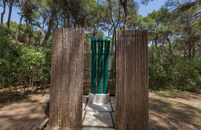 Villa Denise - Foto 42