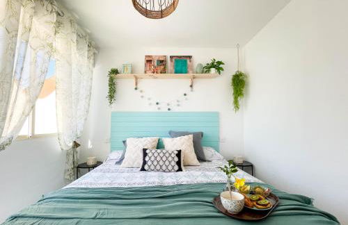 Casa Maravillas. Un lugar único para desconectar - Foto 23