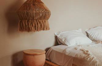 Maya pool & mountain view villa - Foto 39