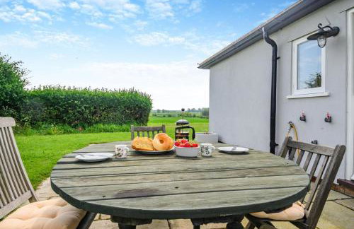 2 Bed in Sudbourne oc-lodbu - Foto 19